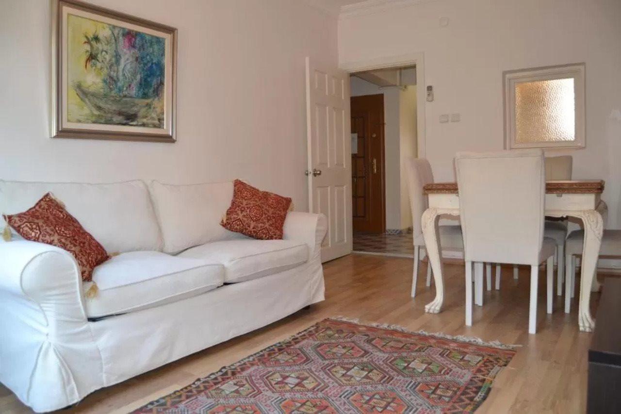 Emirhan Inn Hotel, Sultanahmet Κωνσταντινούπολη Εξωτερικό φωτογραφία