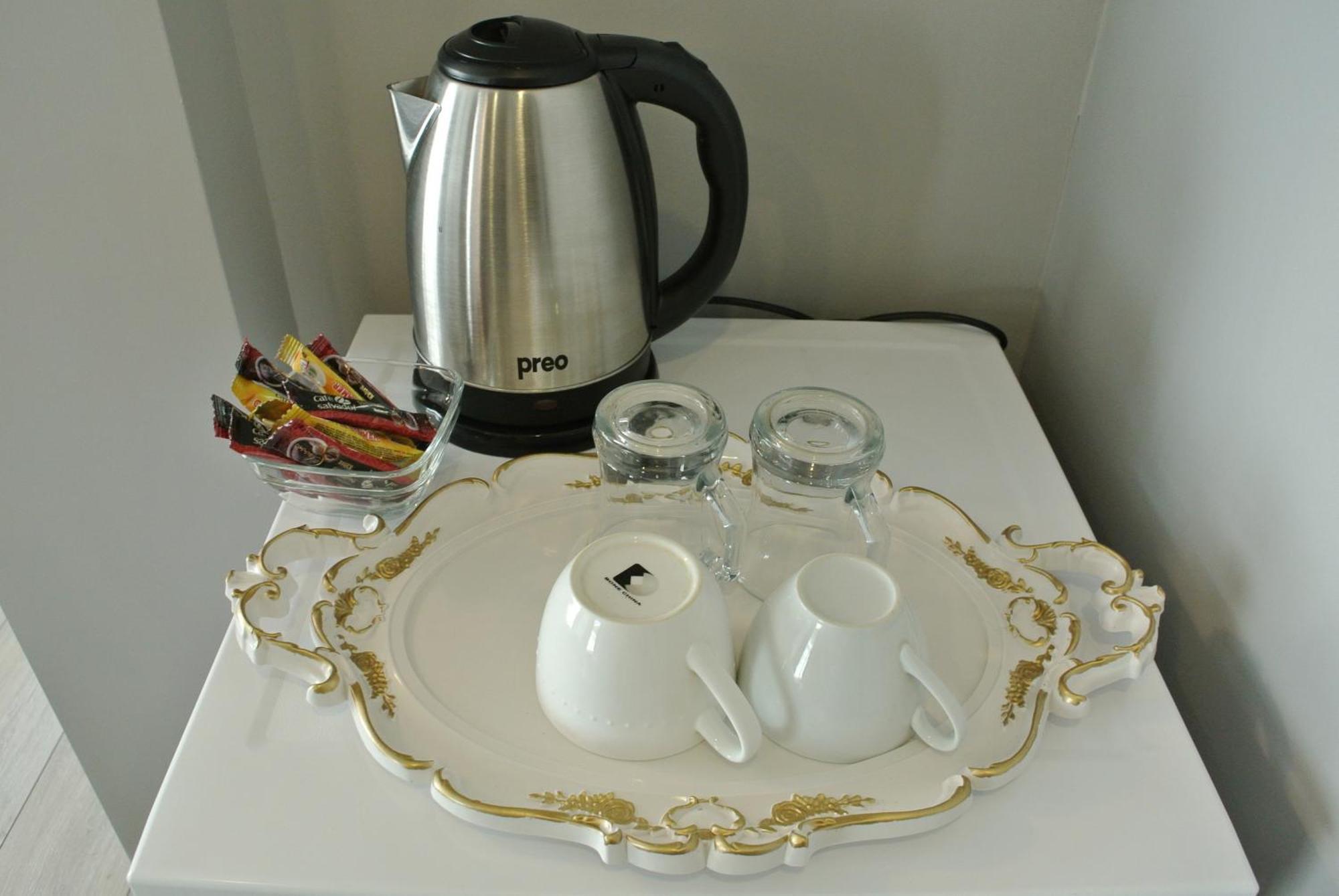 Emirhan Inn Hotel, Sultanahmet Κωνσταντινούπολη Δωμάτιο φωτογραφία
